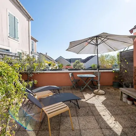 Wonderful Triplex 6p - 8min